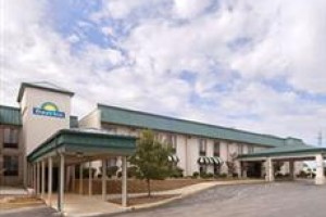 Days Inn Bowling Green (Kentucky) Image