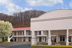 Days Inn Bristol (Tennessee) voted  best hotel in Bristol 