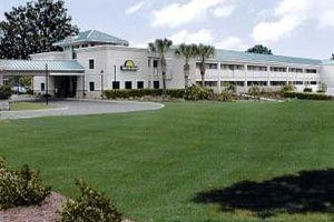 Days Inn Brooksville Image