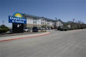 Days Inn Business Place Denver (Colorado) Image