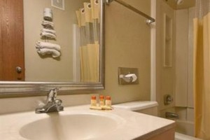 Days Inn Canton (Ohio) Image