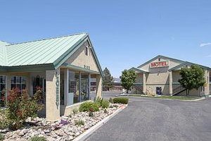 Carson City - Days Inn Image