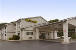 Days Inn Caseyville voted  best hotel in Caseyville