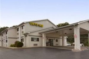 Days Inn Caseyville Image