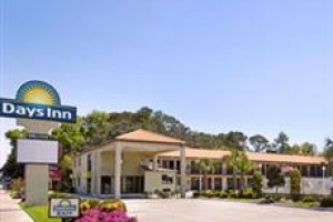 Days Inn Panama City Image