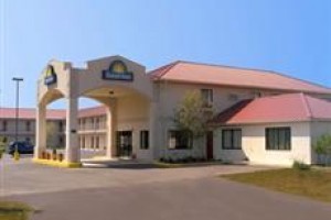 Days Inn Of Centre voted  best hotel in Centre