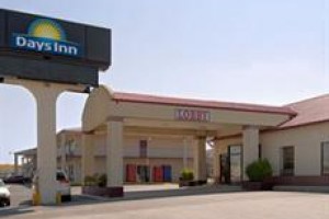 Days Inn East Ridge voted 4th best hotel in East Ridge