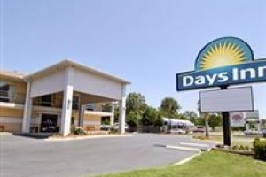 Days Inn Cheraw voted  best hotel in Cheraw