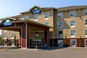 Days Inn & Suites - Cochrane voted  best hotel in Cochrane 