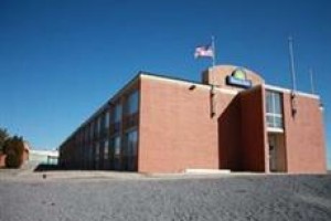 Days Inn Colorado City voted  best hotel in Colorado City