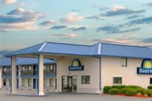 Days Inn Valdosta-Conference Center Image