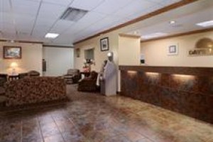 Days Inn Conneaut voted  best hotel in Conneaut