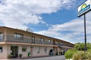 Days Inn Cortez voted 4th best hotel in Cortez