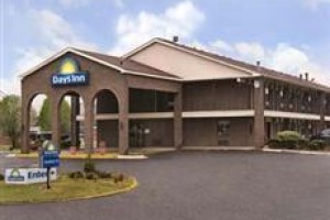 Days Inn Demopolis voted  best hotel in Demopolis