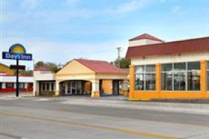 Days Inn Dodge City Image