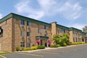 Days Inn Duluth (Minnesota) Image