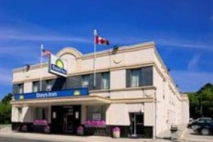 Days Inn - Toronto East Beaches Image