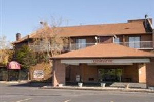 Days Inn Cincinnati East Image