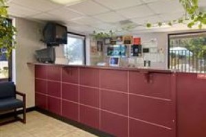 Days Inn Elizabethtown (North Carolina) voted  best hotel in Elizabethtown 