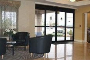 Days Inn Fishkill Image