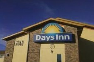 Days Inn Fort Dodge Image