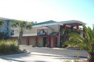Days Inn Fort Walton Beach Image