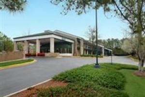 Days Inn Galleria-Birmingham Image