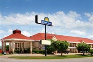 Days Inn Granbury voted 6th best hotel in Granbury