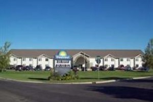 Days Inn Great Falls Image