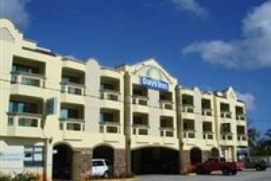 Days Inn Guam Tamuning Image