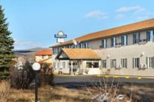 Gunnison Days Inn voted 7th best hotel in Gunnison