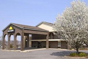 Days Inn Guntersville Image
