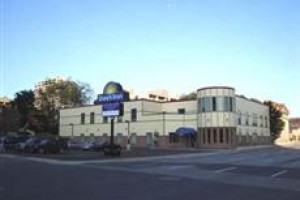 Days Inn Hamilton (Canada) voted 3rd best hotel in Hamilton 