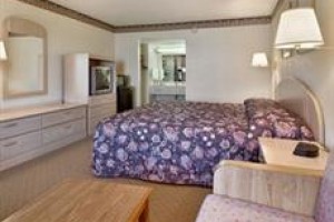 Days Inn High Point Image