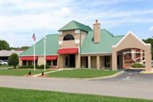 Days Inn Highway 280 Birmingham (Alabama) Image