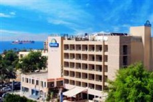Days Inn Hotel & Suites Aqaba Image