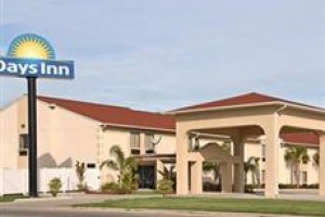 Days Inn Houma voted 8th best hotel in Houma