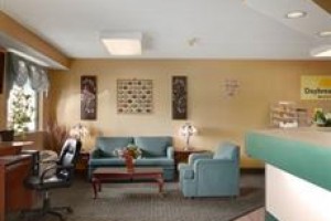 Days Inn Huber Heights Dayton Image