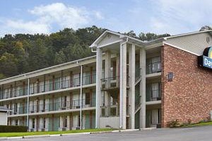 Days Inn Jellico Image