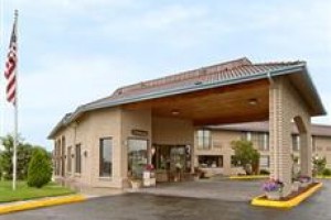 Days Inn Kennewick Image