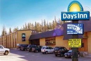 Days Inn Kenora Image