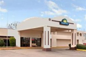 Days Inn Lanett Image
