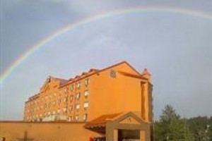 Days Inn Lead Image