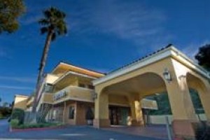 Days Inn Encinitas Moonlight Beach near Legoland voted 2nd best hotel in Encinitas