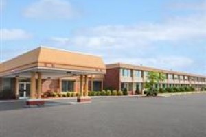 Days Inn Lexington / Winchester Image