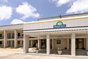 Days Inn Little River voted 3rd best hotel in Little River