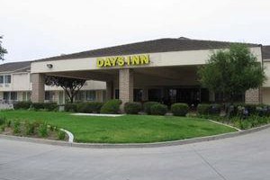 Days Inn Lompoc voted 2nd best hotel in Lompoc