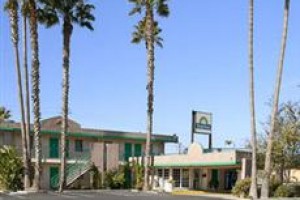 Days Inn Los Banos Image