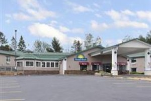 Days Inn Marquette Image