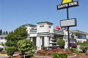 Days Inn Kent - Meeker St. voted 6th best hotel in Kent 